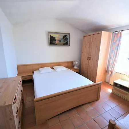 Mas Miraphicas Villa